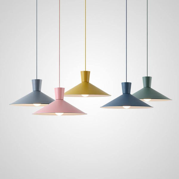 Подвесы homegenome.ru