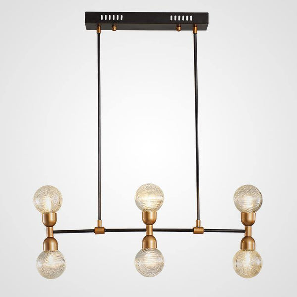 2020 collections chandeliers, гостиной, гостиную, купить, кухню, люстра, люстру, люстры, одиночный подвес, светодиодный, спальнюЛюстры