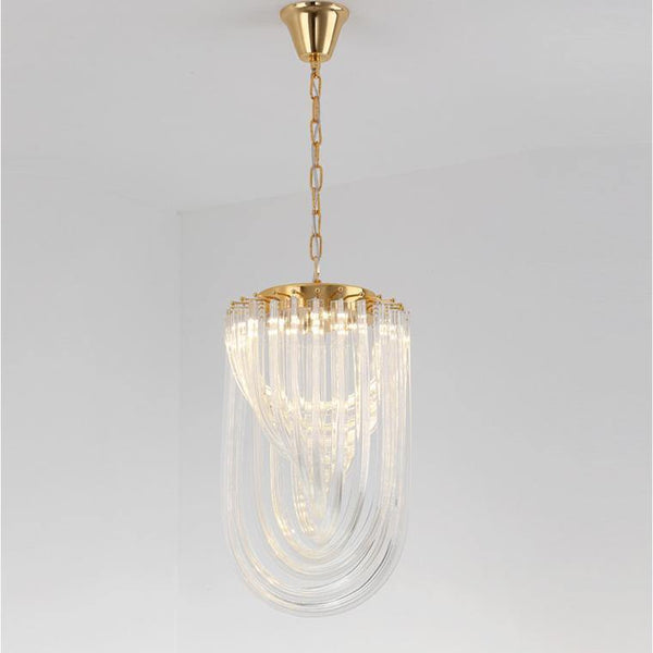 2020 collections chandeliers, гостиной, гостиную, Дизайнерские люстры, зал, купить, люстра, Люстра шик, люстру, люстры, освещение, Постмодерн, свет, светодиод, светодиодный, стекло, стеклянный, студиюЛюстры