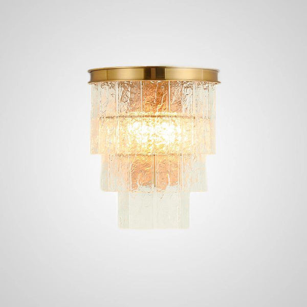 Luxury light, WALL  Light, бра, гостиной, гостиную, золото, необычный, оригинальный, освещение, свет, светильник, светодиод, светодиодное, светодиодный, спальни, спальню, студиюБра