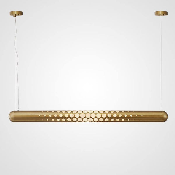 2020 collections chandeliers, гостиной, гостиную, для кухни, купить, кухню, люстра, люстры, необычный, одиночный подвес, оригинальный, реечный, светильник, студиюЛюстры