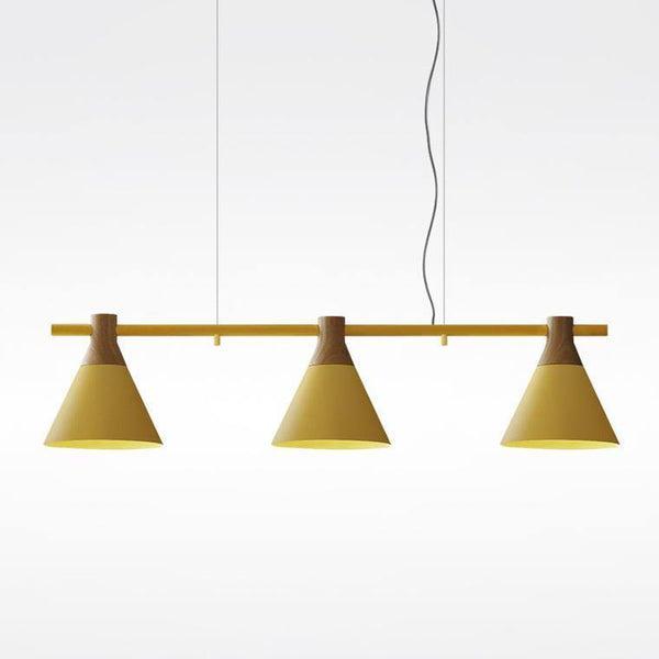 Люстры homegenome.ru