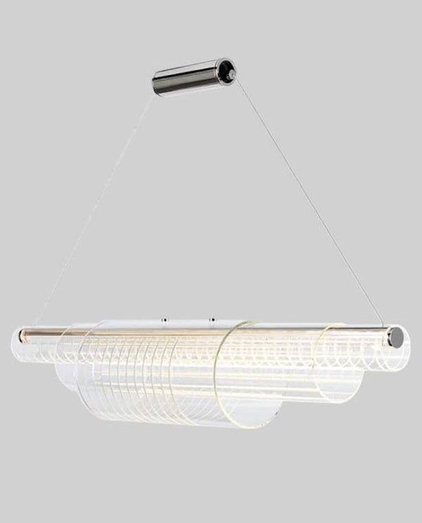 Люстры homegenome.ru