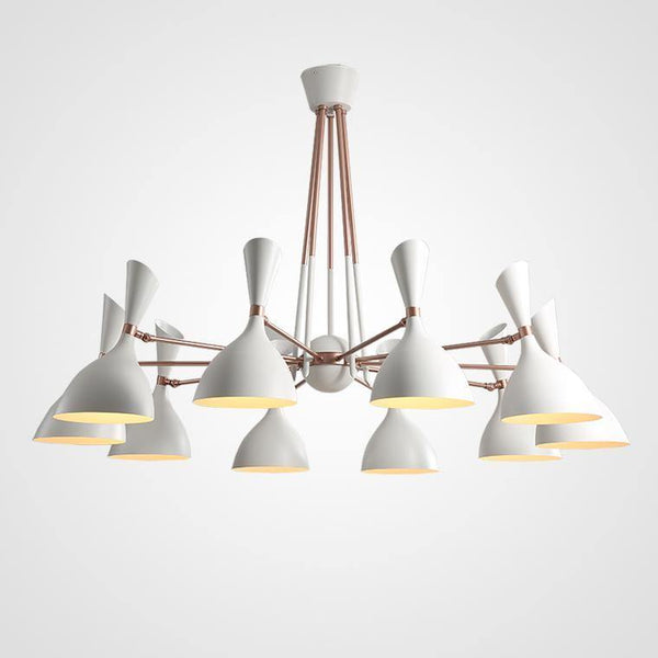 2020 collections chandeliers, гостиной, гостиную, детская комната, зал, оригинальный, освещение, свет, светодиодный, Скандинавский дизайн, спальню, студиюЛюстры