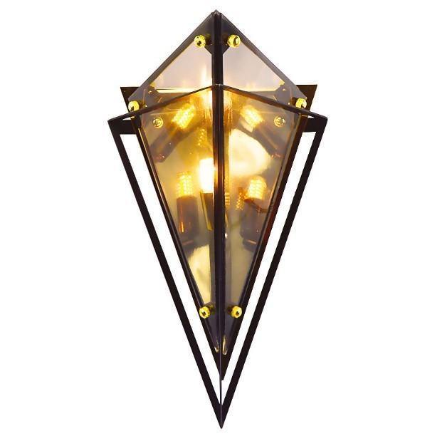 WALL  Light, бра, гостиной, новый, освещение, прикроватный, свет, светильник, светодиод, светодиодное, светодиодный, спальни, спальню, стеклоБра