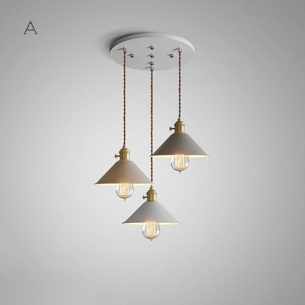 Pendant Light, балкон, бар, гостиной, для кухни, кафе, купить, освещение, подвесной, подвесной свет, светильник, Светильники для кафе, светодиод, светодиодныйЛюстры