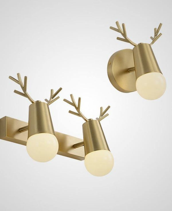 WALL  Light, бра, гостиной, гостиную, кабинет, коридор, купить, необычный, оригинальный, освещение, свет, светильник, светодиод, светодиодное, светодиодный, спальни, спальню, студиюБра