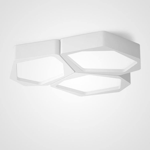 балкон, гостиной, гостиную, для кухни, зал, кабинет, коридор, купить, люстру, освещение, потолочную, свет, светильник, светодиод, светодиодное, светодиодный, спальни, спальню, студиюПотолочные светильники