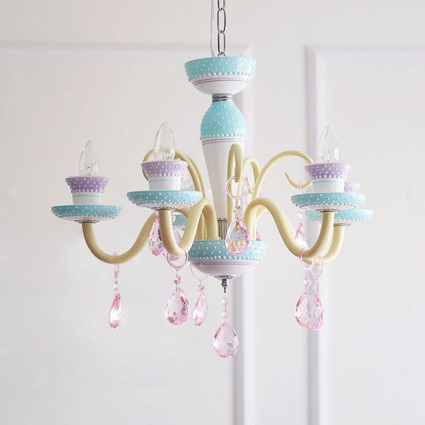 гостиной, Дизайнерские люстры, купить, люстра, мультиколор, оригинальный, освещение, свет, спальни, студию, цветноеЛюстры