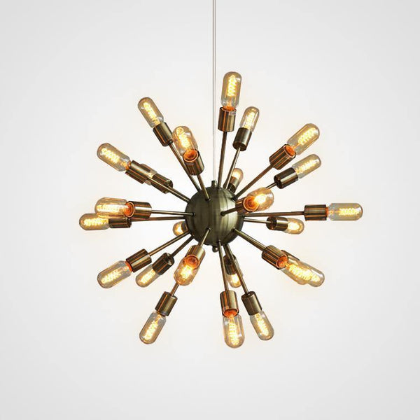 2020 collections chandeliers, Loft pendant, Postindustrial designed lighting, гостиной, гостиную, зал, купить, лофт среда, люстра, люстру, люстры, оригинальный, свет, Светильники для кафе, светодиодный, спальни, спальню, студиюЛюстры