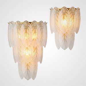 Luxury light, WALL  Light, бра, гостиной, гостиную, зал, кабинет, коридор, освещение, Постмодерн, свет, светильник, светодиодное, светодиодный, спальни, спальнюБра