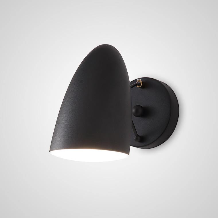 WALL  Light, бра, гостиной, гостиную, для кухни, кабинет, коридор, минималистичном, освещение, Освещение минимализм, офис, прикроватный, свет, светильник, светодиод, светодиодное, светодиодный, спальни, спальнюБра