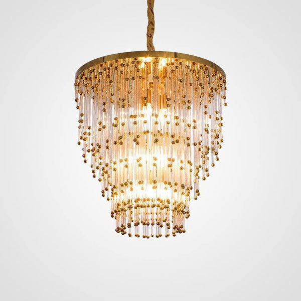 Cascade chandeliers, гостиной, гостиную, Дизайнерские люстры, зал, купить, люстра, люстру, люстры, модерн, оригинальный, освещение, свет, светодиод, светодиодный, современном, стеклоЛюстры