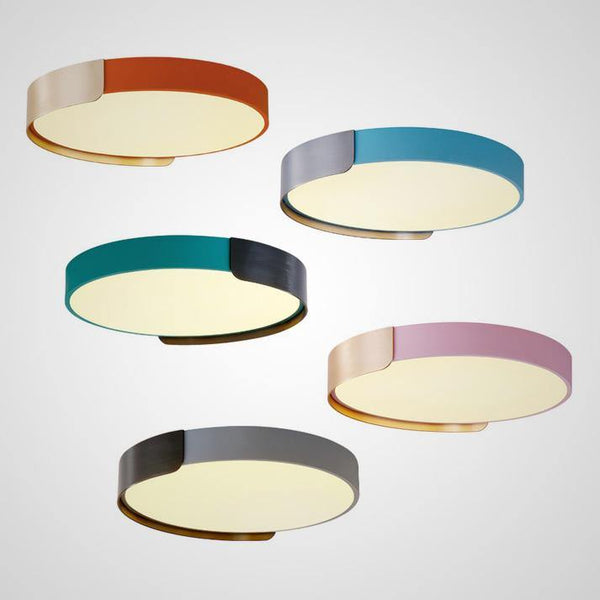 балкон, гостиной, гостиную, для кухни, коридор, купить, люстра, люстру, потолочную, свет, светильник, светодиод, светодиодный, спальни, спальнюПотолочные светильники