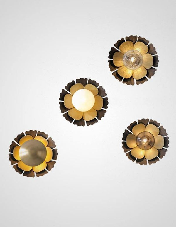 WALL  Light, бра, гостиной, необычный, оригинальный, освещение, свет, светильник, светодиод, светодиодное, светодиодный, спальни, спальнюБра