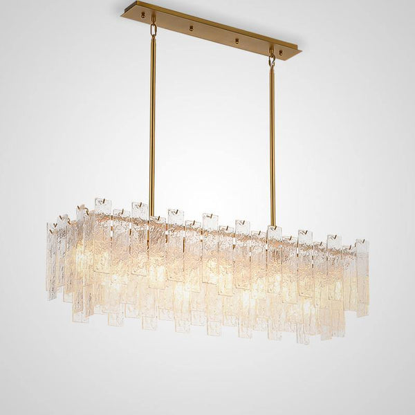 2020 collections chandeliers, Loft pendant, Scandic lighting, гостиной, гостиную, Дизайнерские люстры, дизайнерский, кристальные подвески, купить, люстра, люстру, люстры, освещение, свет, Свет 2020, спальню, стекло, стеклянный, студиюЛюстры