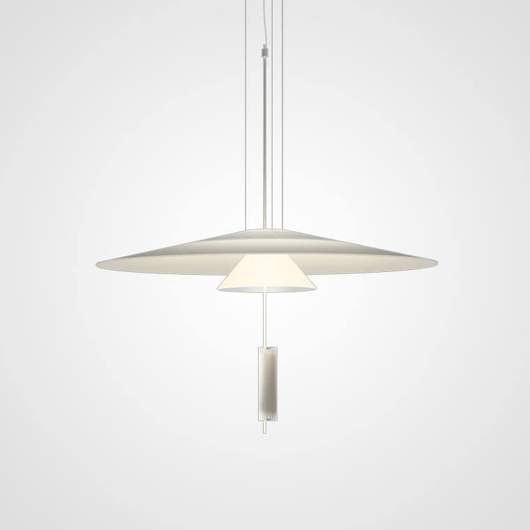 Pendant Light, pendant lights, в стиле лофт, гостиной, гостиную, кабинет, Лофт свет. Подвесные светильники, лофт среда, оригинальный, освещение, подвесной, Свет 2020, светильник, светодиодный, спальнюПодвесы