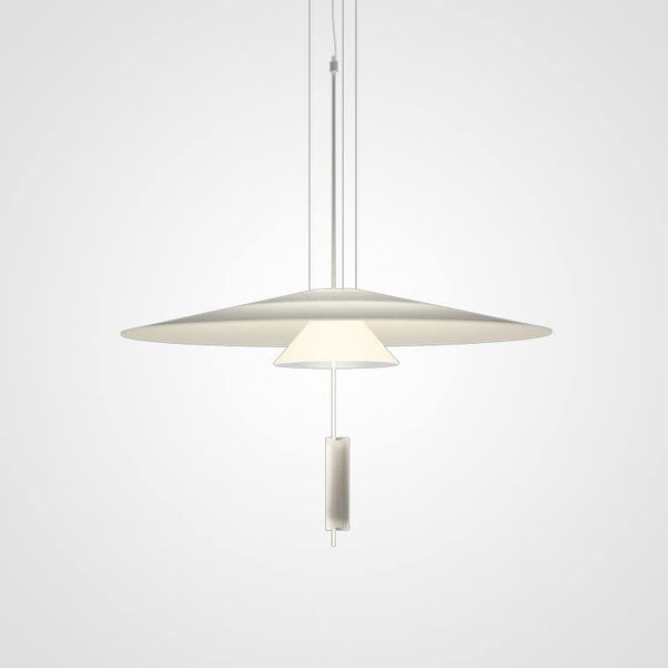 Pendant Light, pendant lights, в стиле лофт, гостиной, гостиную, кабинет, Лофт свет. Подвесные светильники, лофт среда, оригинальный, освещение, подвесной, Свет 2020, светильник, светодиодный, спальнюПодвесы