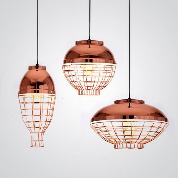 Pendant Light, pendant lights, гостиной, гостиную, купить, медь, необычный, подвес, подвесной, подвесной свет, Свет 2020, Светильники для кафе, студиюПодвесы