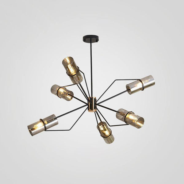 2020 collections chandeliers, гостиной, гостиную, для кухни, зал, необычный, новый, оригинальный, освещение, свет, светодиодный, спальни, спальню, студиюЛюстры