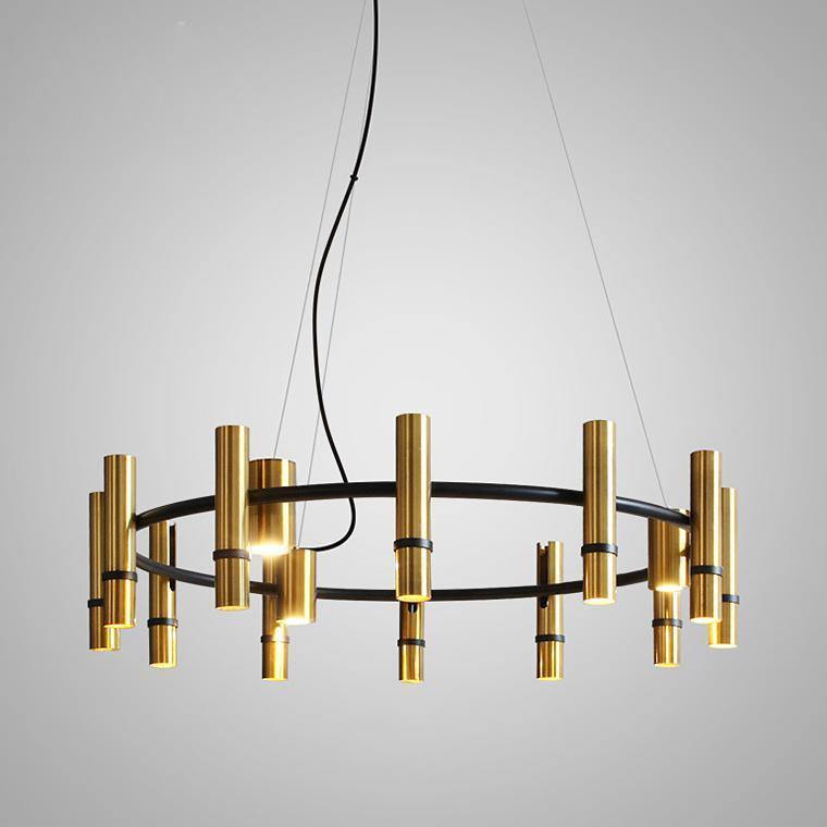 2020 collections chandeliers, гостиной, гостиную, зал, купить, лофт среда, люстра, люстру, люстры, освещение, Свет 2020, светодиод, светодиодный, спальнюЛюстры