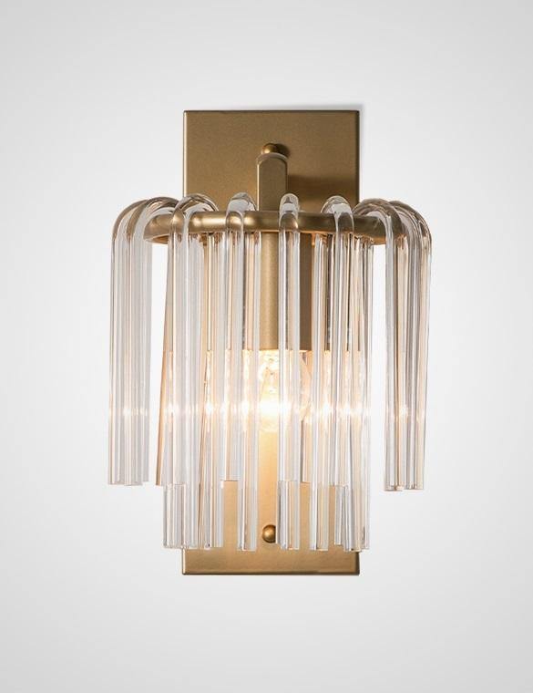 бра, освещение, Постмодерн, прикроватный, свет, светильник, светодиодный, спальни, стеклянныйБра