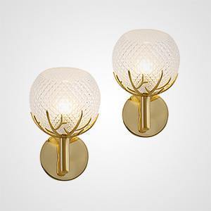 бра, гостиную, кабинет, коридор, купить, модерн, освещение, прикроватный, свет, светильник, светодиодное, спальни, стеклянныйБра