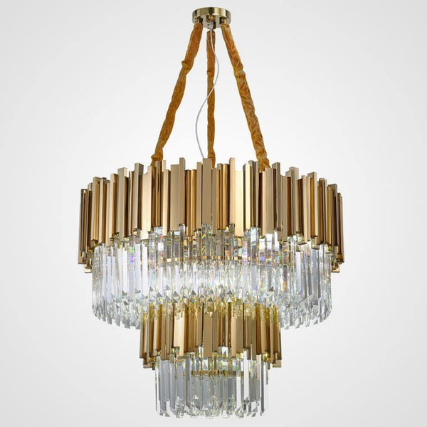 2020 collections chandeliers, Cascade chandeliers, гостиной, гостиную, купить, люстра, люстру, люстры, необычный, новый, освещение, свет, светодиод, спальню, студиюЛюстры