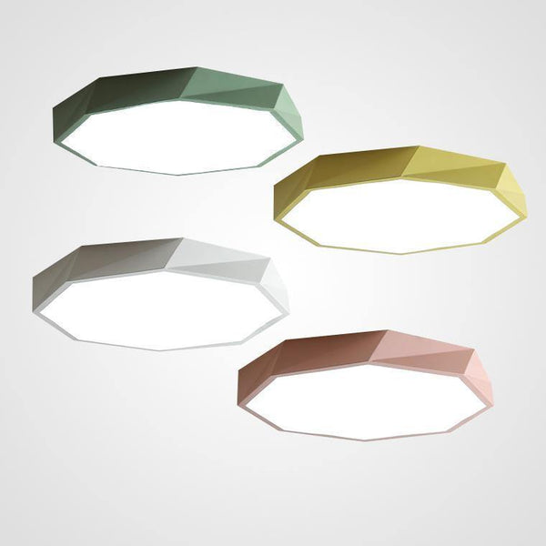 балкон, гостиной, гостиную, зал, кабинет, коридор, купить, люстра, люстру, минимализм, потолочную, светильник, светодиод, светодиодный, спальни, спальню, студиюПотолочные светильники