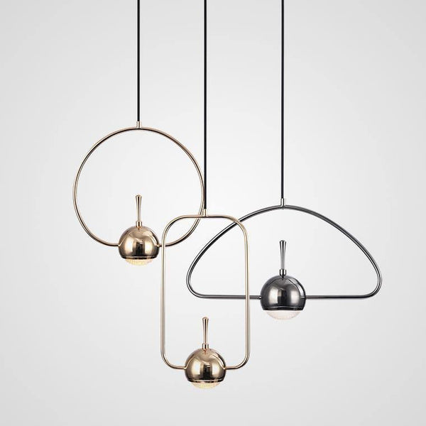 Pendant Light, pendant lights, бар, гостиную, кафе, оригинальный, освещение, подвес, подвесной, Свет 2020, Светильники для кафе, светодиод, спальнюПодвесы