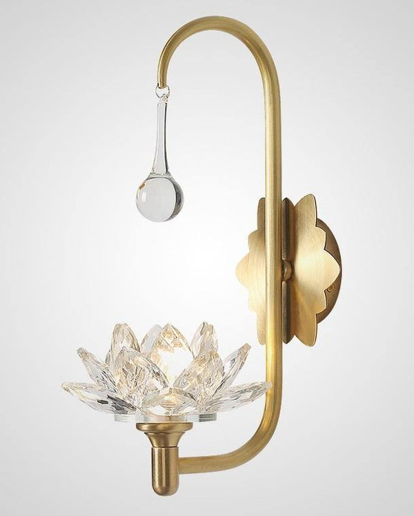 WALL  Light, бра, гостиной, гостиную, зал, коридор, освещение, прикроватный, свет, светильник, светодиод, светодиодное, светодиодный, спальни, спальню, цветкаБра