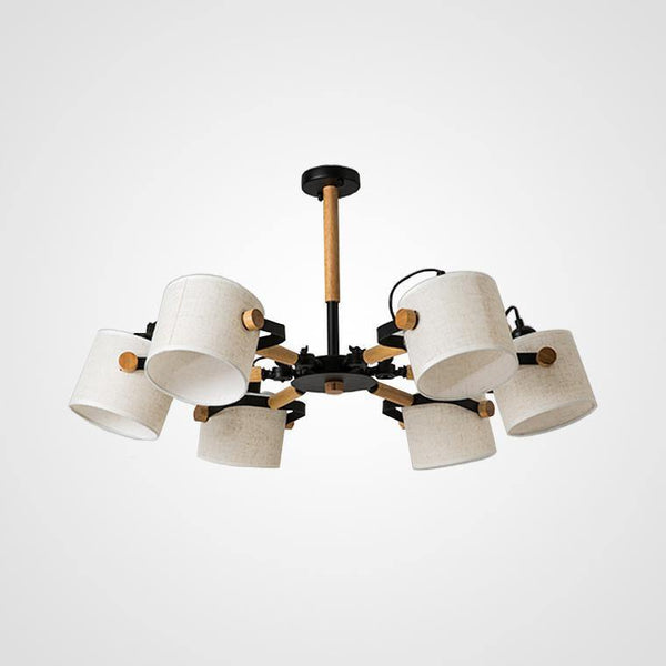 Люстры homegenome.ru