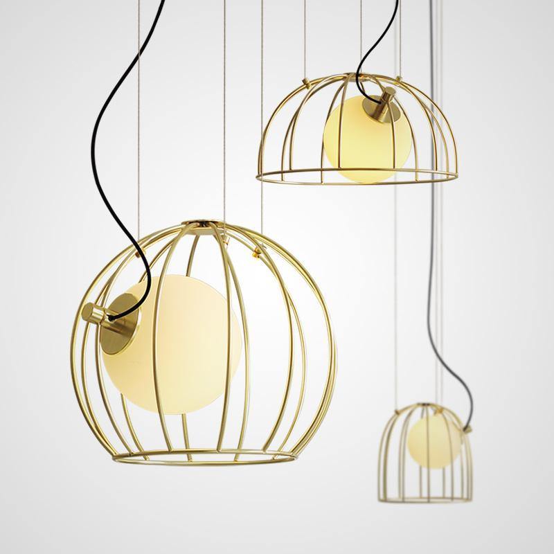 Pendant Light, pendant lights, гостиную, оригинальный, освещение, подвес, подвесной, подвесной свет, свет, Свет 2020, светодиод, студиюПодвесы