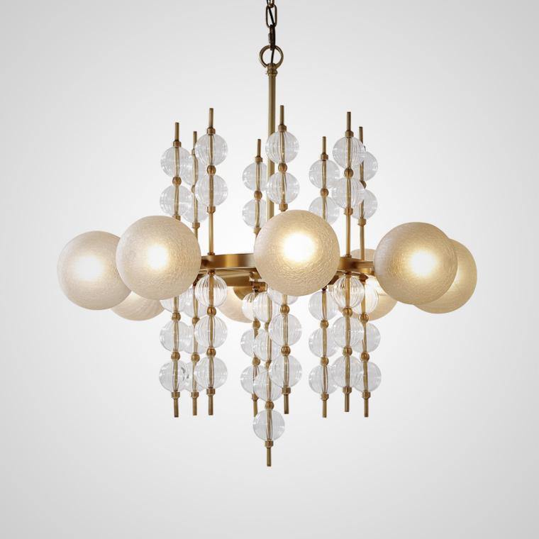 2020 collections chandeliers, гостиной, гостиную, Дизайнерские люстры, люстра, люстру, оригинальный, освещение, свет, светодиод, спальни, спальню, студиюЛюстры