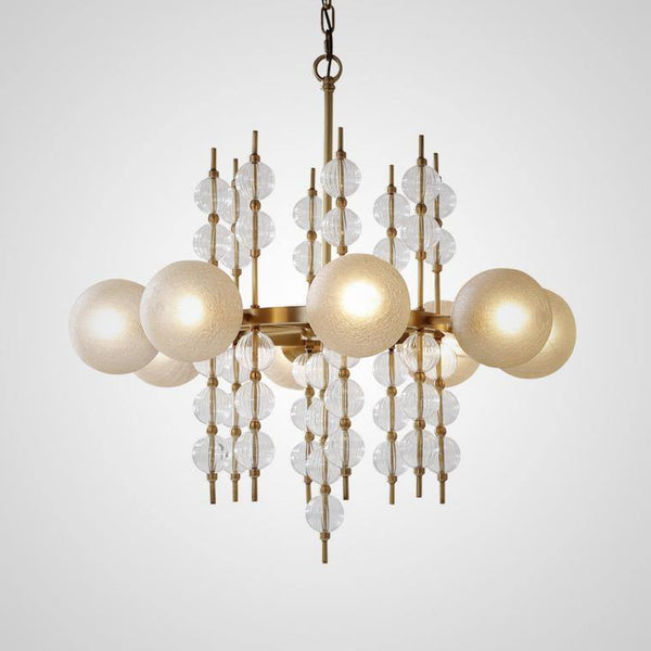 2020 collections chandeliers, гостиной, гостиную, Дизайнерские люстры, люстра, люстру, оригинальный, освещение, свет, светодиод, спальни, спальню, студиюЛюстры