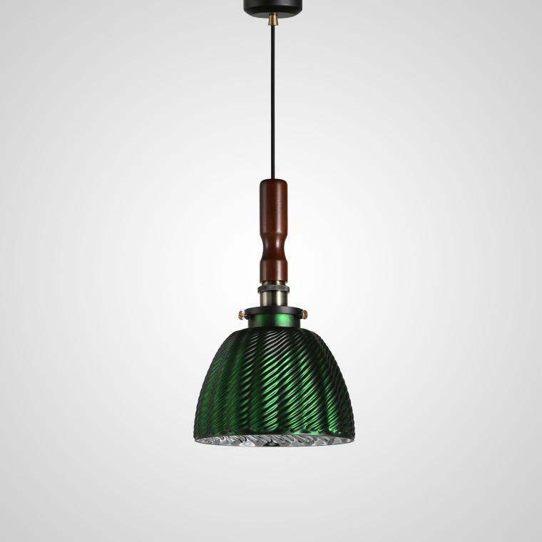 Pendant Light, pendant lights, гостиную, освещение, подвес, подвесной, подвесной свет, свет, Свет 2020, светильник, Светильники для кафе, современном, спальнюПодвесы