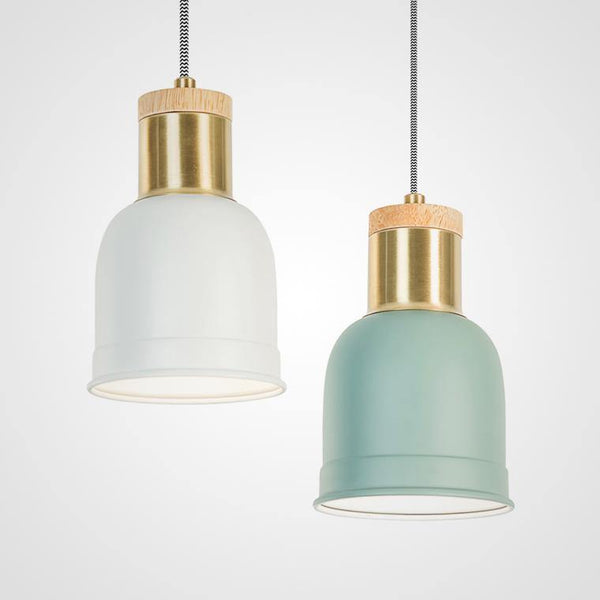 Pendant Light, бар, гостиной, гостиную, для кухни, кабинет, кафе, коридор, освещение, подвес, подвесной, подвесной свет, Свет 2020, Светильники для кафе, светодиод, спальню, стильПодвесы