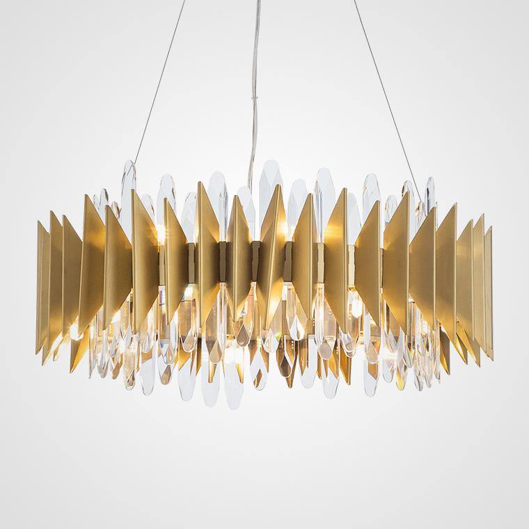 2020 collections chandeliers, Дизайнерские люстры, купить, люстра, люстру, люстры, модерн, необычный, новый, оригинальный, освещение, Постмодерн, свет, Свет 2020, светодиод, светодиодный, спальню, студиюЛюстры