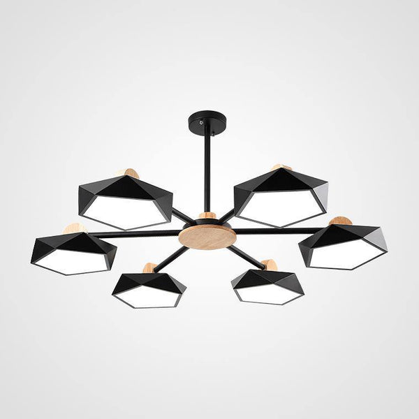 2020 collections chandeliers, гостиной, гостиную, зал, купить, люстра, люстру, люстры, освещение, свет, Свет 2020, светодиод, светодиодный, спальню, студиюЛюстры