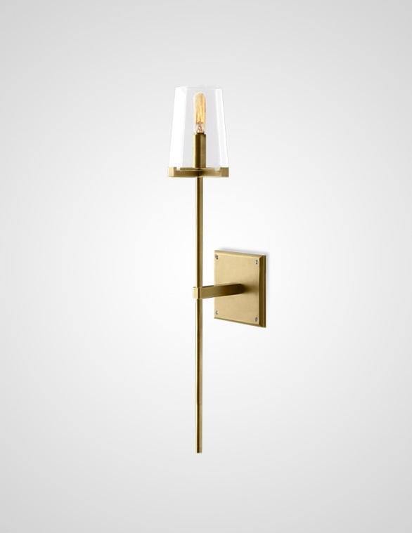 WALL  Light, балкон, бра, гостиной, для кухни, зал, кабинет, коридор, кухню, модерн, освещение, офис, Светильники для кафе, светодиодный, спальни, спальню, стеклоБра