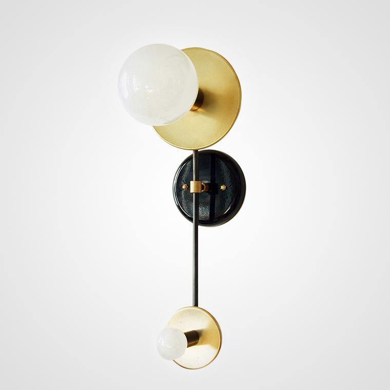 WALL  Light, бра, гостиной, гостиную, кабинет, коридор, модерн, освещение, Постмодерн, прикроватный, свет, светильник, светодиод, светодиодное, светодиодный, спальни, спальнюБра