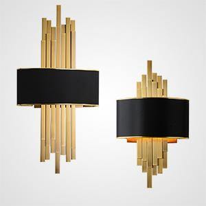 WALL  Light, балкон, гостиной, гостиную, кабинет, коридор, необычный, освещение, Постмодерн, свет, светильник, светодиод, светодиодное, светодиодный, спальни, спальнюБра