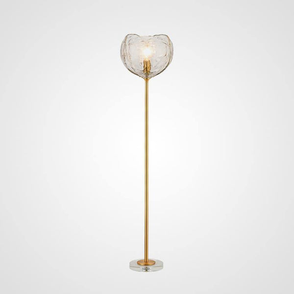 гостиную, зал, новый, свет, светодиодное, современном, спальню, стеклянный, студиюНастольные лампы и торшеры