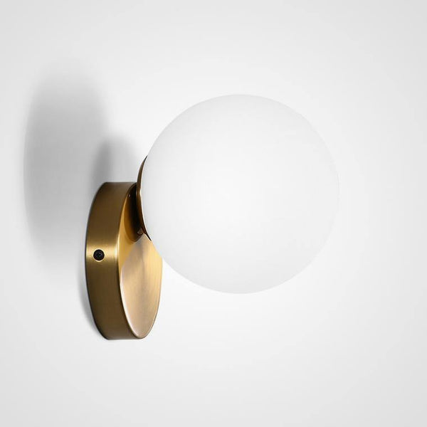 WALL  Light, бра, гостиной, гостиную, кабинет, классика, коридор, освещение, офис, свет, светильник, светодиод, светодиодное, светодиодный, спальни, спальню, стекло, шарБра