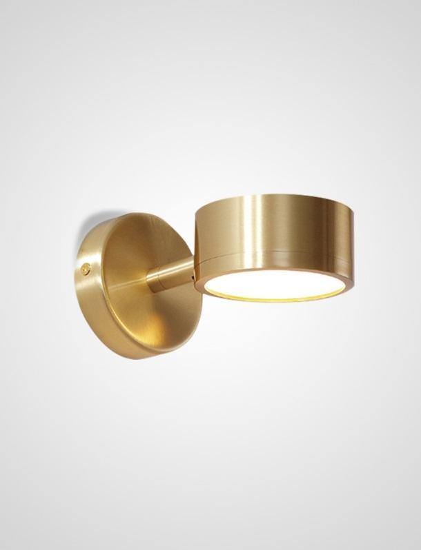 WALL  Light, бра, купить, освещение, Освещение минимализм, свет, Свет 2020, светильник, светодиод, светодиодный, спальни, спальнюБра