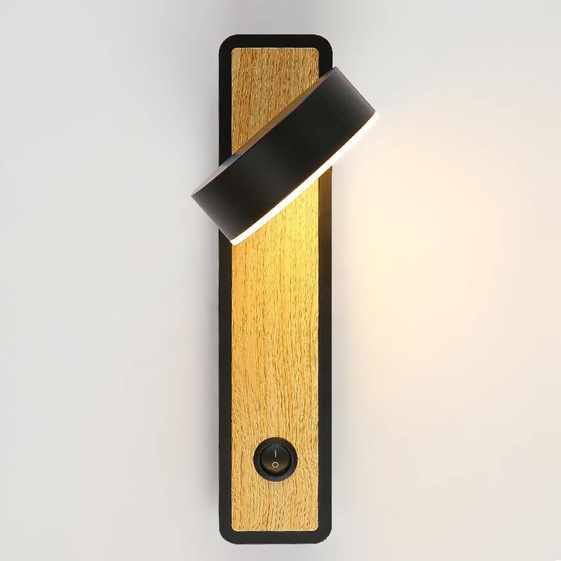 WALL  Light, бра, оригинальный, освещение, Освещение минимализм, прикроватный, свет, светильник, светодиод, светодиодное, светодиодный, спальни, спальнюБра