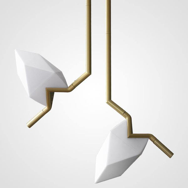 Pendant Light, pendant lights, гостиную, оригинальный, подвес, подвесной, подвесной свет, Свет 2020, светодиодный, студиюПодвесы