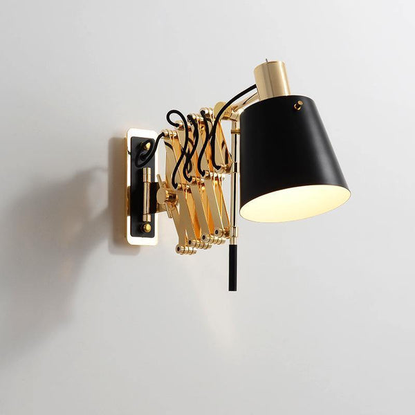 WALL  Light, гостиной, гостиную, коридор, купить, освещение, свет, светильник, светодиод, светодиодное, светодиодный, современном, спальни, спальню, студиюБра