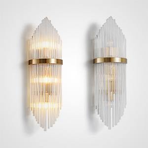 бра, гостиную, кабинет, кафе, коридор, прикроватный, Светильники для кафе, светодиодное, спальню, стекло, студиюБра