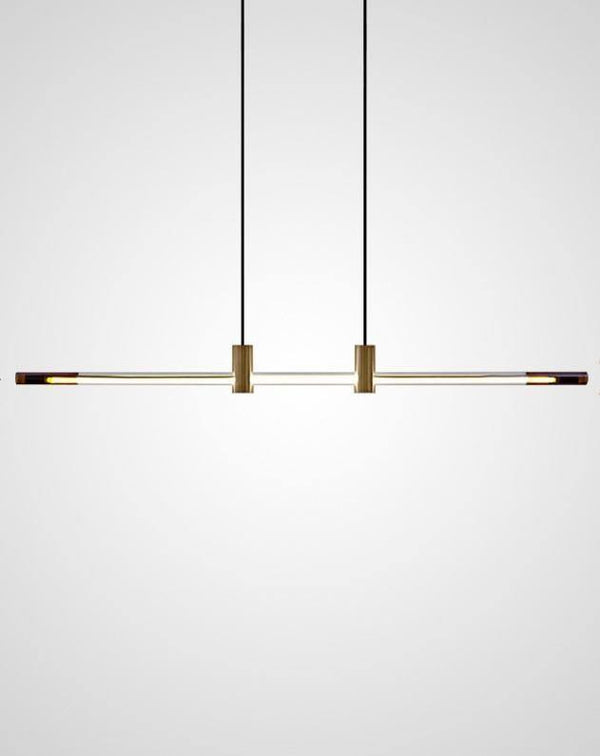 Люстры homegenome.ru